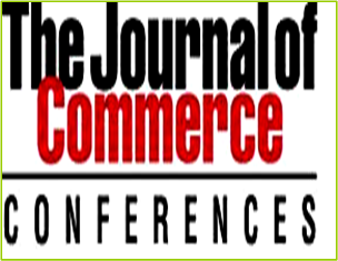 journal of commerce